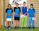 2014-11_Aargauer-Open-U17 Kn