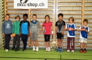 2014-11_Aargauer-Open-U9
