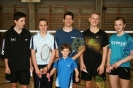2013-Mai_Schweizer-Juniorenmeisterschaften