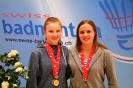 2013-Mai_Schweizer-Juniorenmeisterschaften_2