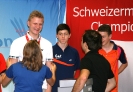 2014-04_SJM_18