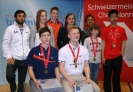 2014-04_SJM_22