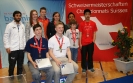 2014-04_SJM_23