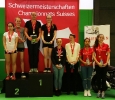 20150503_133451_klein