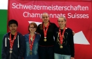 20150503_134256_klein