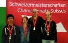 20150503_134343_klein