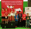 20150503_164145_klein