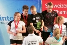 2016-05_Schweizer-Juniorenmeisterschaften-3