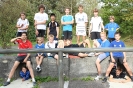 IMG_3209_1024x683