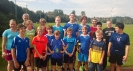 WP_20140929_15_26_40_Pro