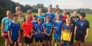 WP_20140929_15_26_40_Pro_klein