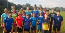 WP_20140929_15_26_52_Pro