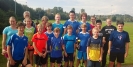 WP_20140929_15_26_52_Pro_klein