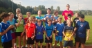 WP_20140929_15_27_27_Pro_klein