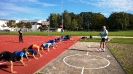 WP_20140929_15_39_30_Pro
