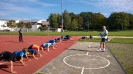 WP_20140929_15_39_30_Pro_klein