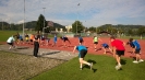 WP_20140929_15_39_59_Pro