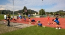 WP_20140929_15_41_22_Pro