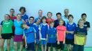 WP_20140929_16_03_17_Pro