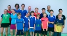 WP_20140929_16_03_20_Pro
