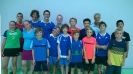 WP_20140929_16_03_20_Pro