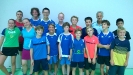 WP_20140929_16_03_25_Pro