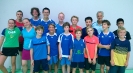 WP_20140929_16_03_25_Pro_klein