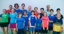 WP_20140929_16_03_30_Pro