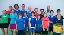WP_20140929_16_03_30_Pro